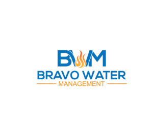 Diseño de Logo por asman para este proyecto | Diseño: #18761448