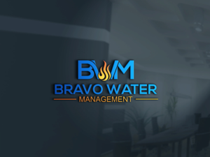 Diseño de Logo por asman para este proyecto | Diseño: #18761449