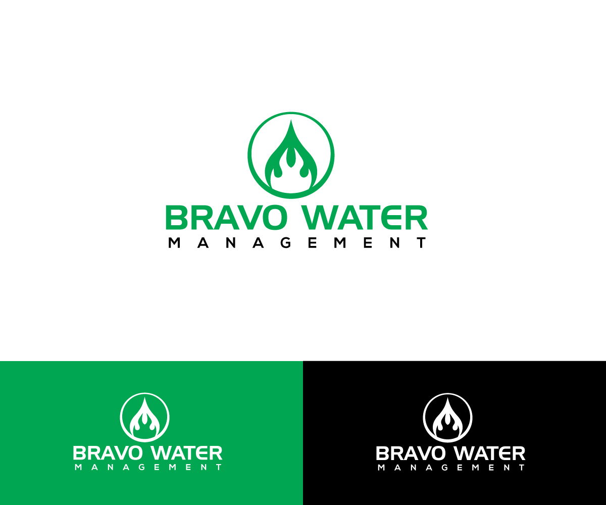 Diseño de Logo por designmind78 para este proyecto | Diseño #18752873