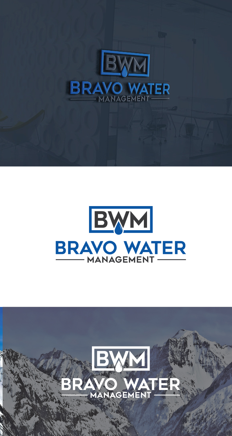 Diseño de Logo por @m para este proyecto | Diseño #18751533