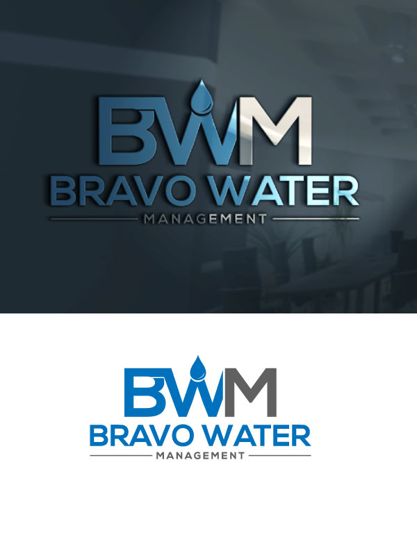Logo Design by aishwarya.... for this project | Design #18755492