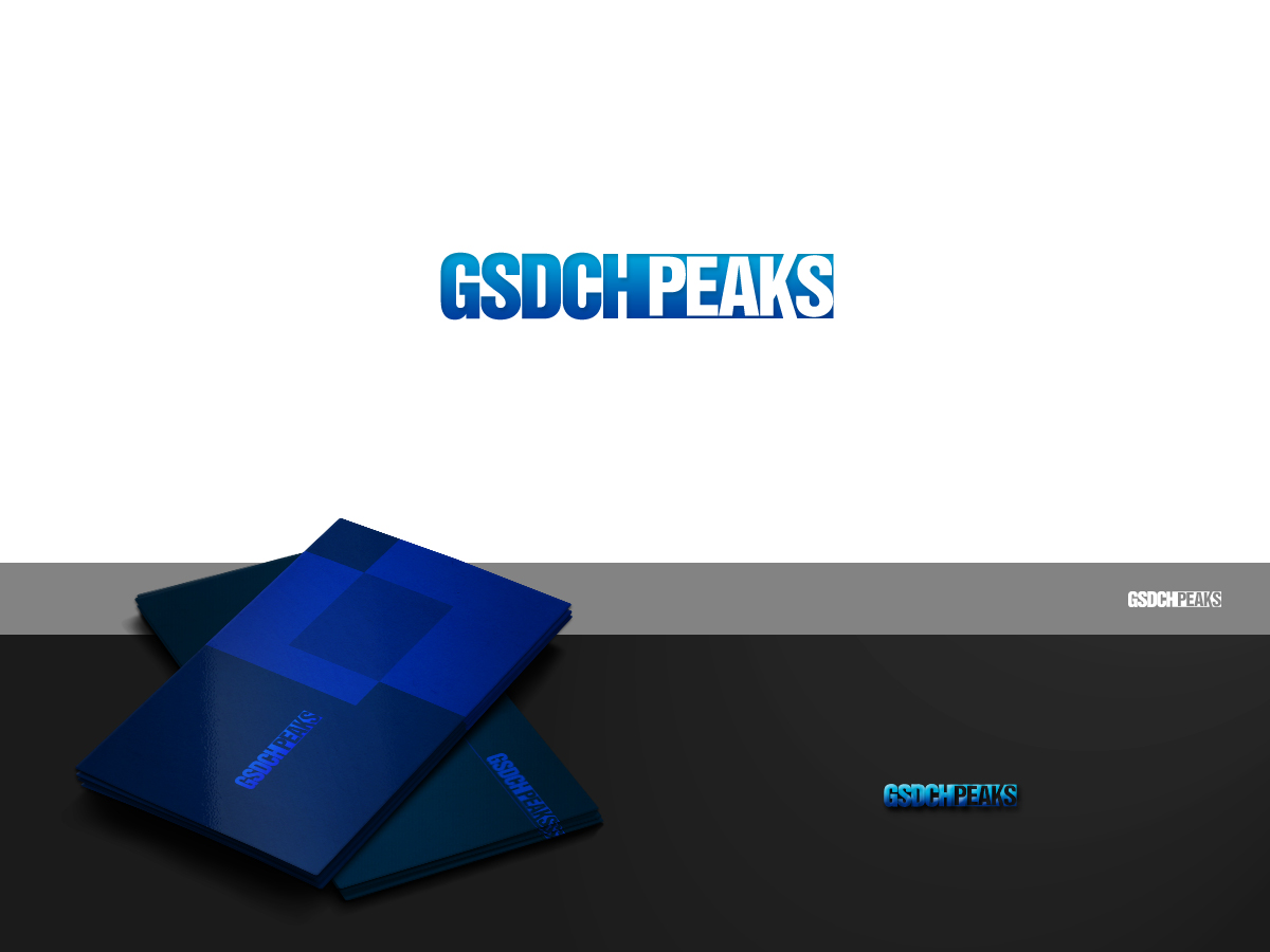 Diseño de Logo por ArtSamurai para este proyecto | Diseño #664294