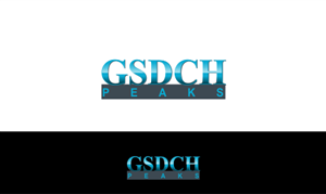 Logo Design by Olisoft for this project | Design #687162