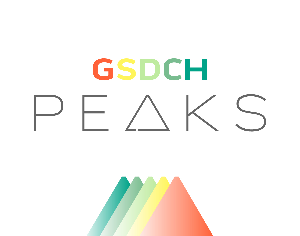 Diseño de Logo por Vectostyler para este proyecto | Diseño #660782