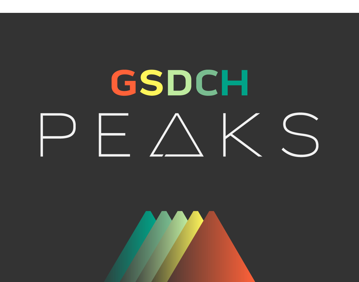 Diseño de Logo por Vectostyler para este proyecto | Diseño #660784