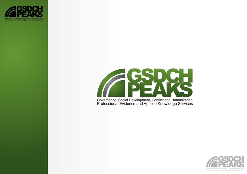 Logo Design by toothless99 for this project | Design #671573