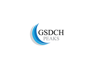 Logo Design by viniandra for this project | Design #664353