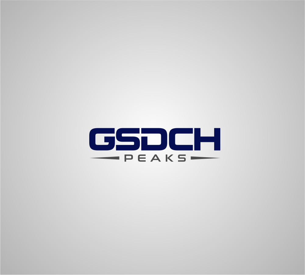 Diseño de Logo por Atemolesky para este proyecto | Diseño #704176