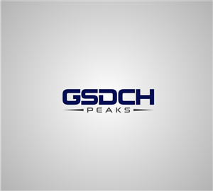 Diseño de Logo por Atemolesky para este proyecto | Diseño: #704176