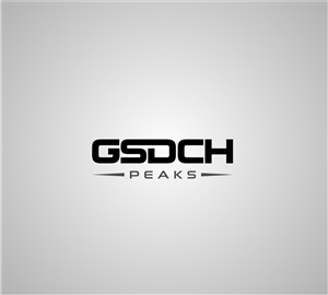 Diseño de Logo por Atemolesky para este proyecto | Diseño: #704184