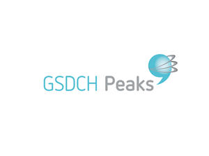 Logo Design by BM Create for this project | Design #682208