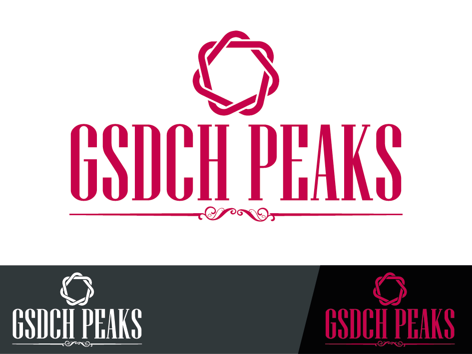 Diseño de Logo por kdesignagency para este proyecto | Diseño #682841