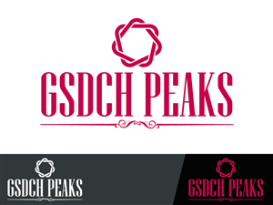 Diseño de Logo por kdesignagency para este proyecto | Diseño: #682841