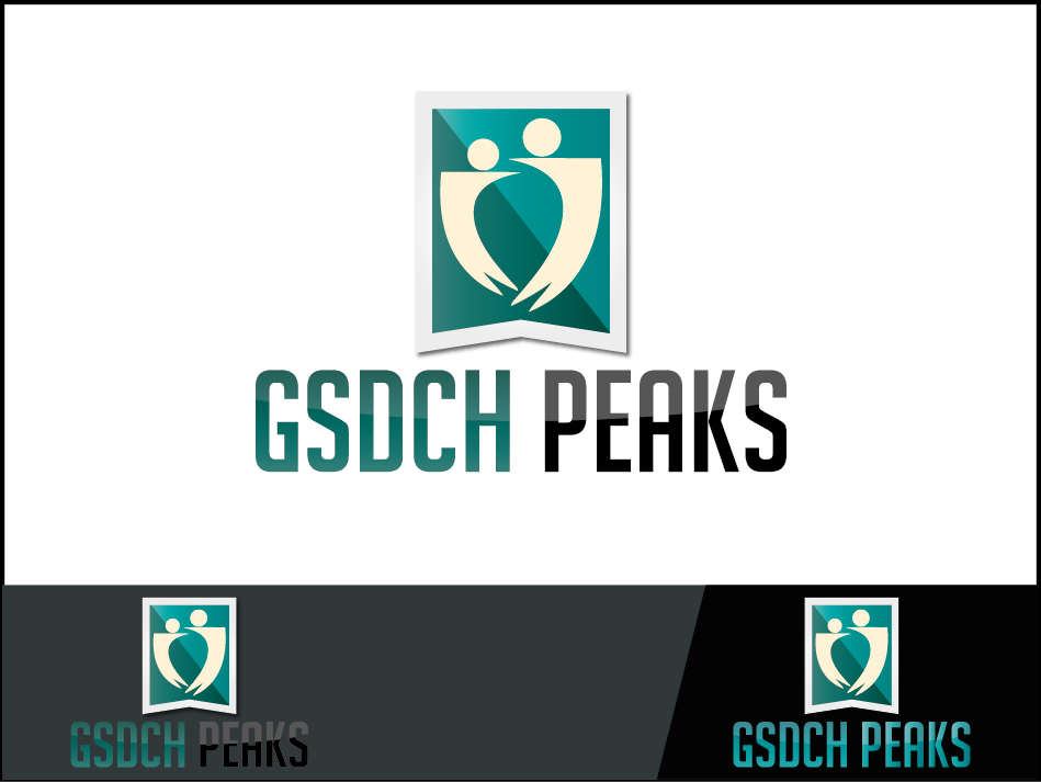 Logo Design by kdesignagency for this project | Design #688459