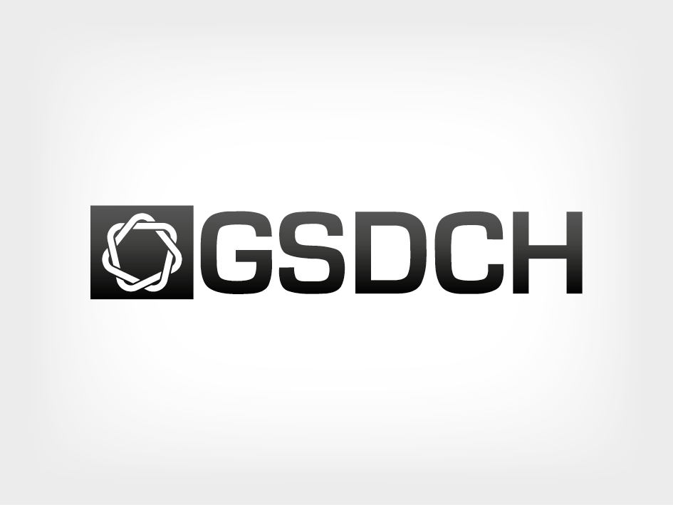 Diseño de Logo por kdesignagency para este proyecto | Diseño #697212