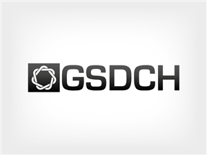 Diseño de Logo por kdesignagency para este proyecto | Diseño: #697212