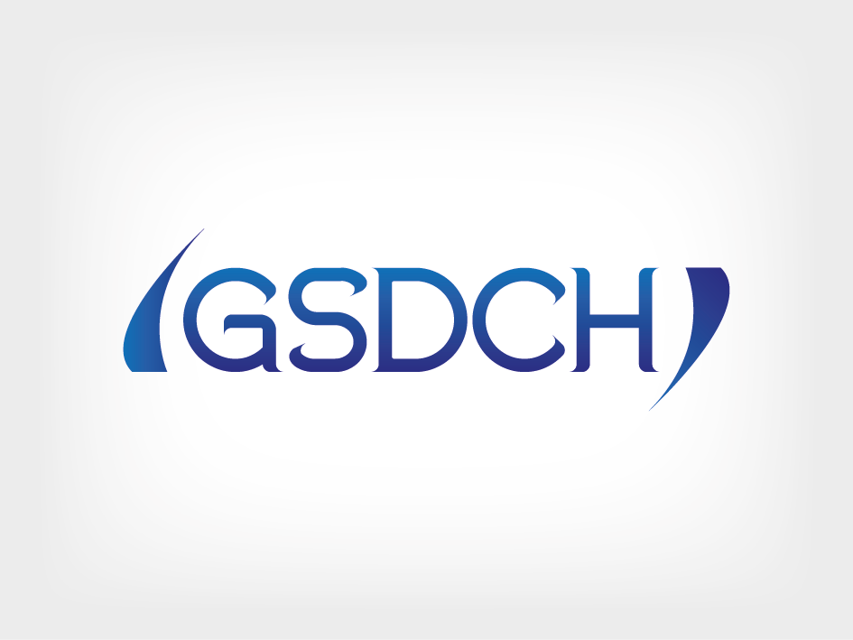 Diseño de Logo por kdesignagency para este proyecto | Diseño #697213