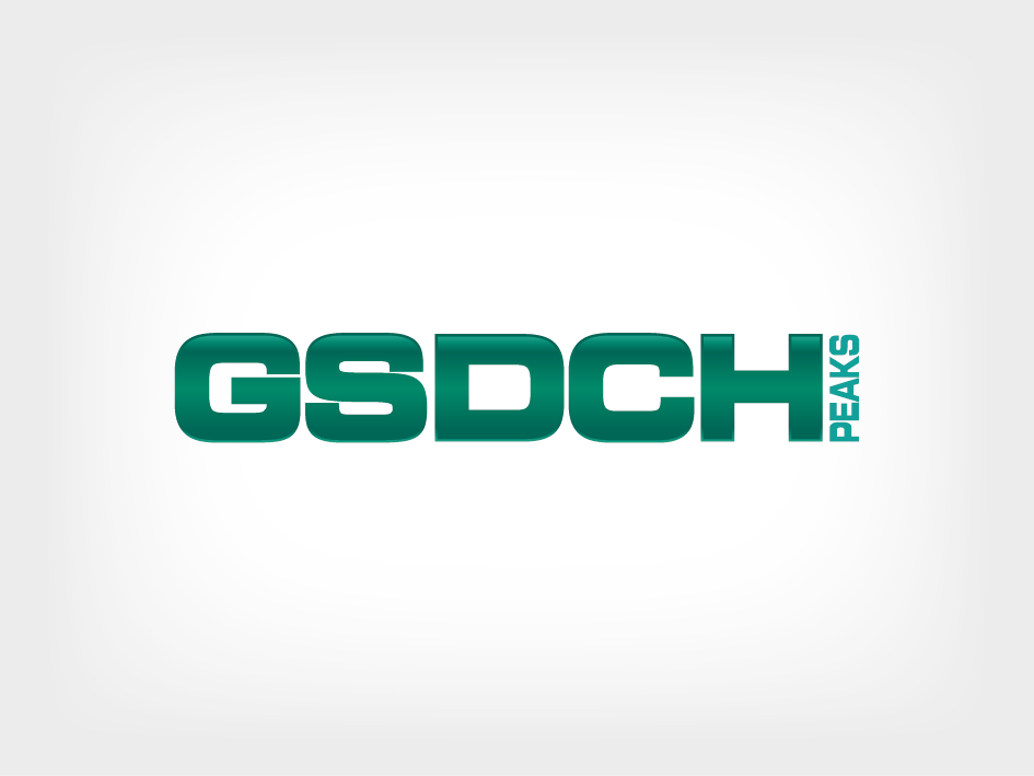 Diseño de Logo por kdesignagency para este proyecto | Diseño #701387