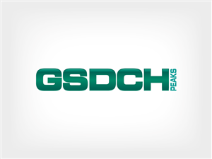 Diseño de Logo por kdesignagency para este proyecto | Diseño: #701387