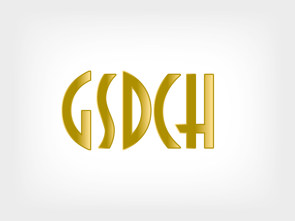 Diseño de Logo por kdesignagency para este proyecto | Diseño #701999