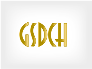 Diseño de Logo por kdesignagency para este proyecto | Diseño: #701999
