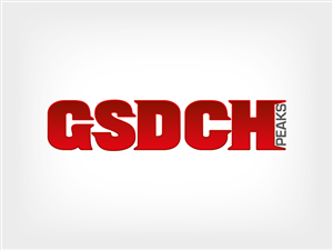 Diseño de Logo por kdesignagency para este proyecto | Diseño: #702001