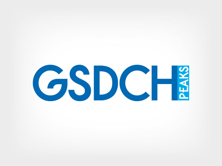 Diseño de Logo por kdesignagency para este proyecto | Diseño #702003