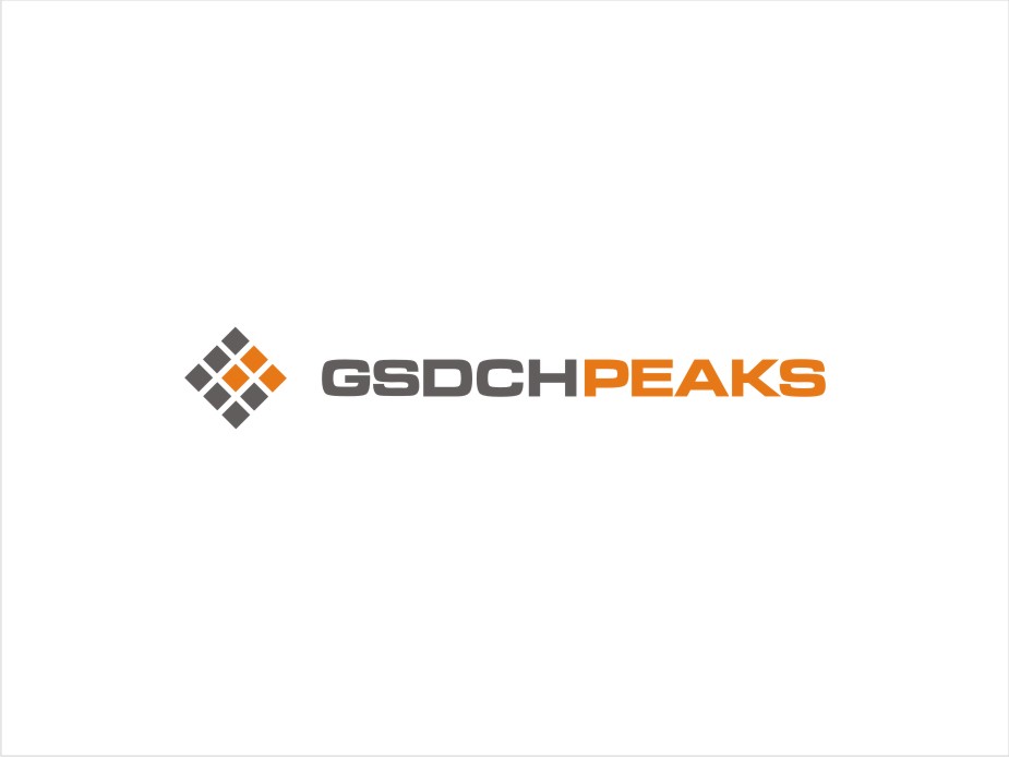 Diseño de Logo por Logocraft para este proyecto | Diseño #663193