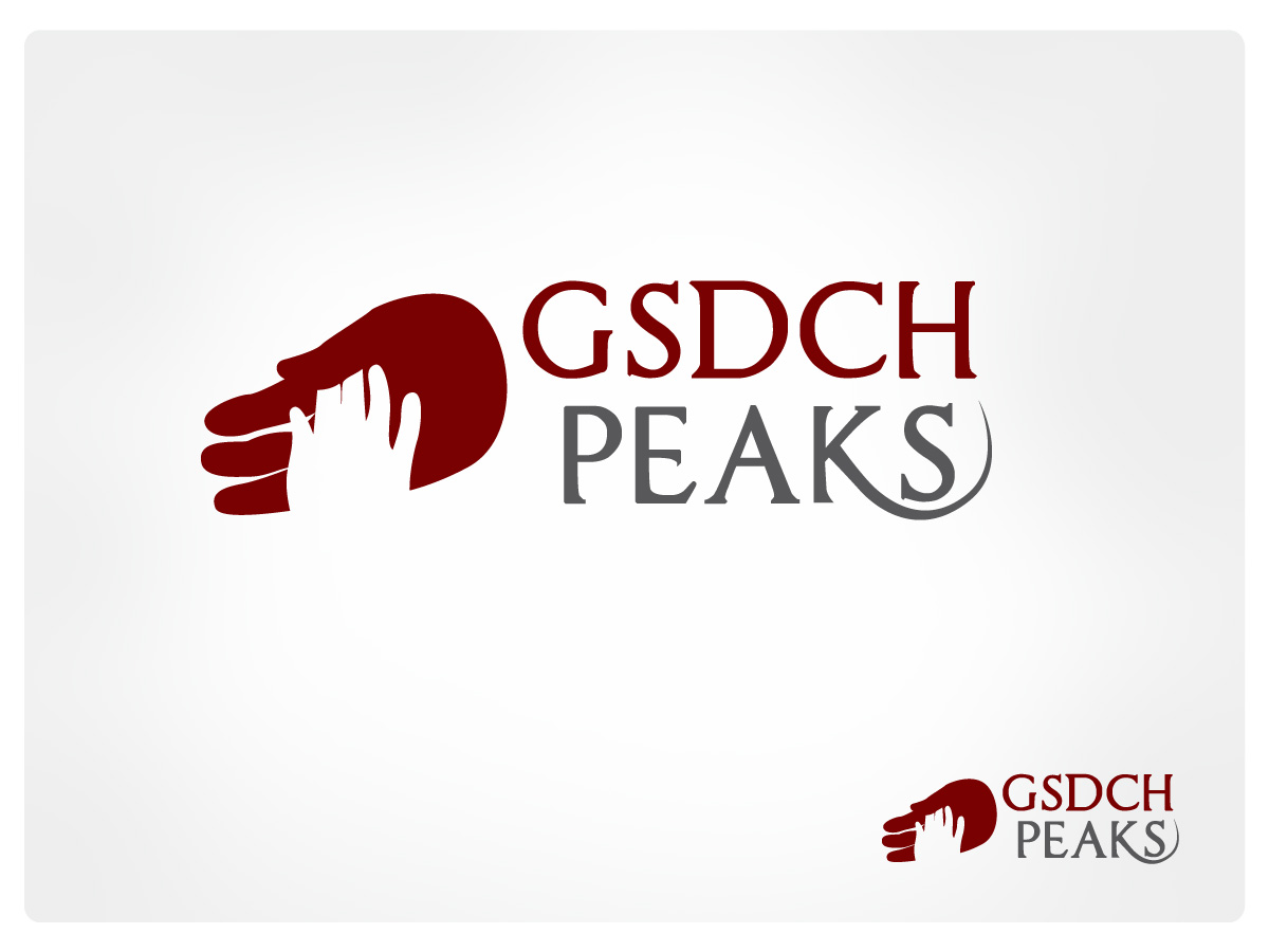 Diseño de Logo por Vicez para este proyecto | Diseño #660946