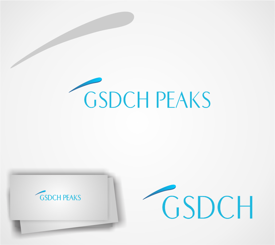 Diseño de Logo por Naavyd para este proyecto | Diseño #706416