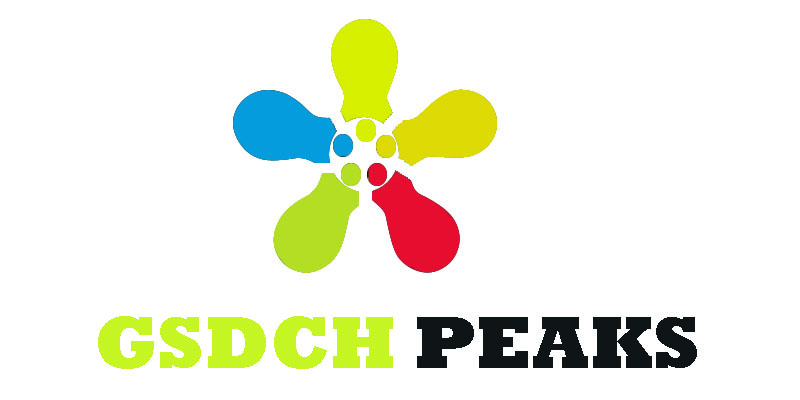 Diseño de Logo por Lion Creations para este proyecto | Diseño #675758