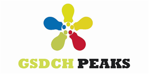 Diseño de Logo por Lion Creations para este proyecto | Diseño: #675758