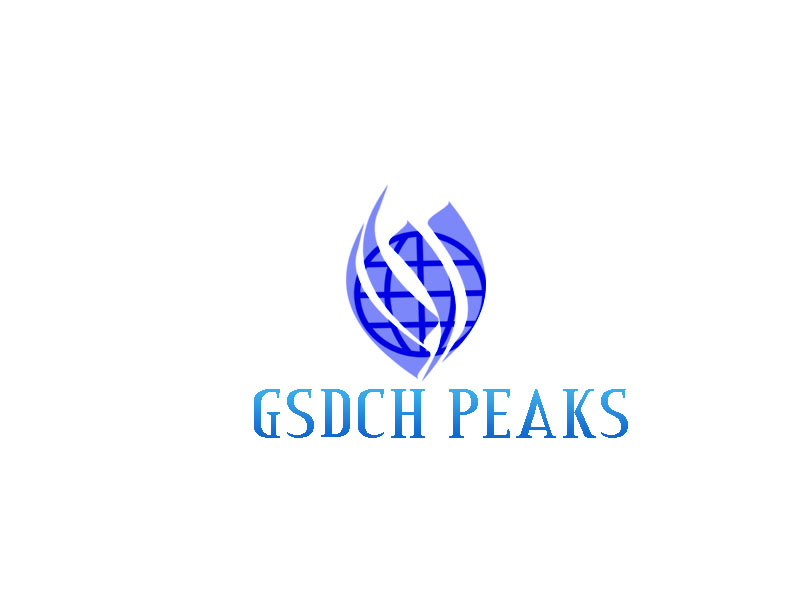 Diseño de Logo por Lion Creations para este proyecto | Diseño #680584