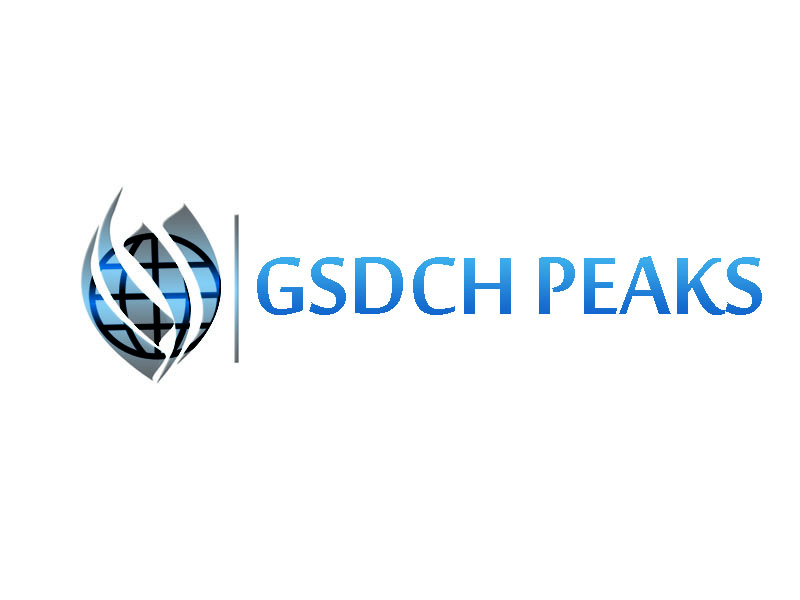 Diseño de Logo por Lion Creations para este proyecto | Diseño #680689