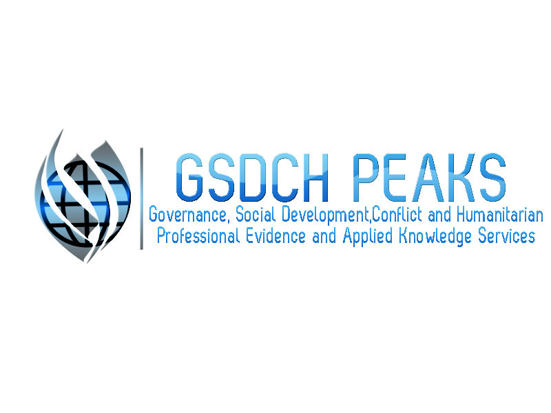 Diseño de Logo por Lion Creations para este proyecto | Diseño #682750