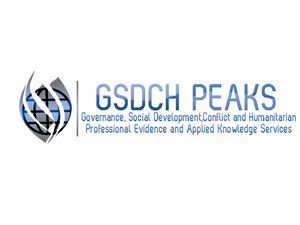 Diseño de Logo por Lion Creations para este proyecto | Diseño: #682750