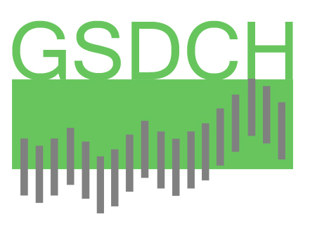 Logo-Design von AaronJell für dieses Projekt | Design #706744