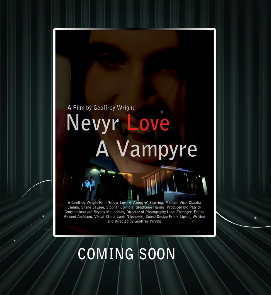 Poster Design by uk for this project | Design #2833097