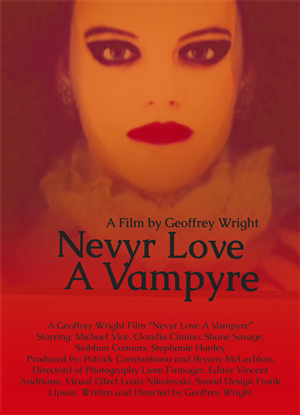 Poster Design by A2 | Design