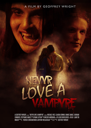 Poster Design by jshan