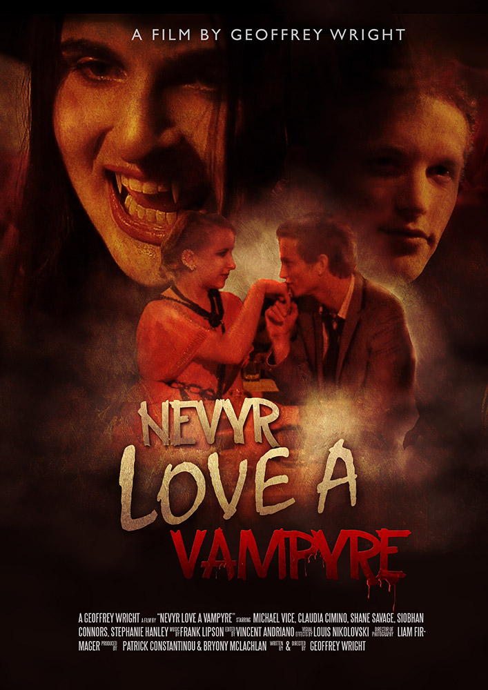 Poster Design by jshan for this project | Design #2831680