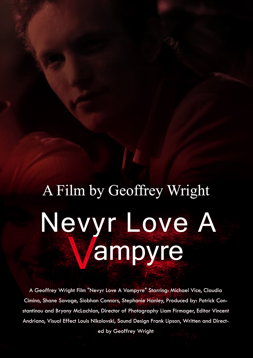 Poster Design by alberto397 for this project | Design #2837556