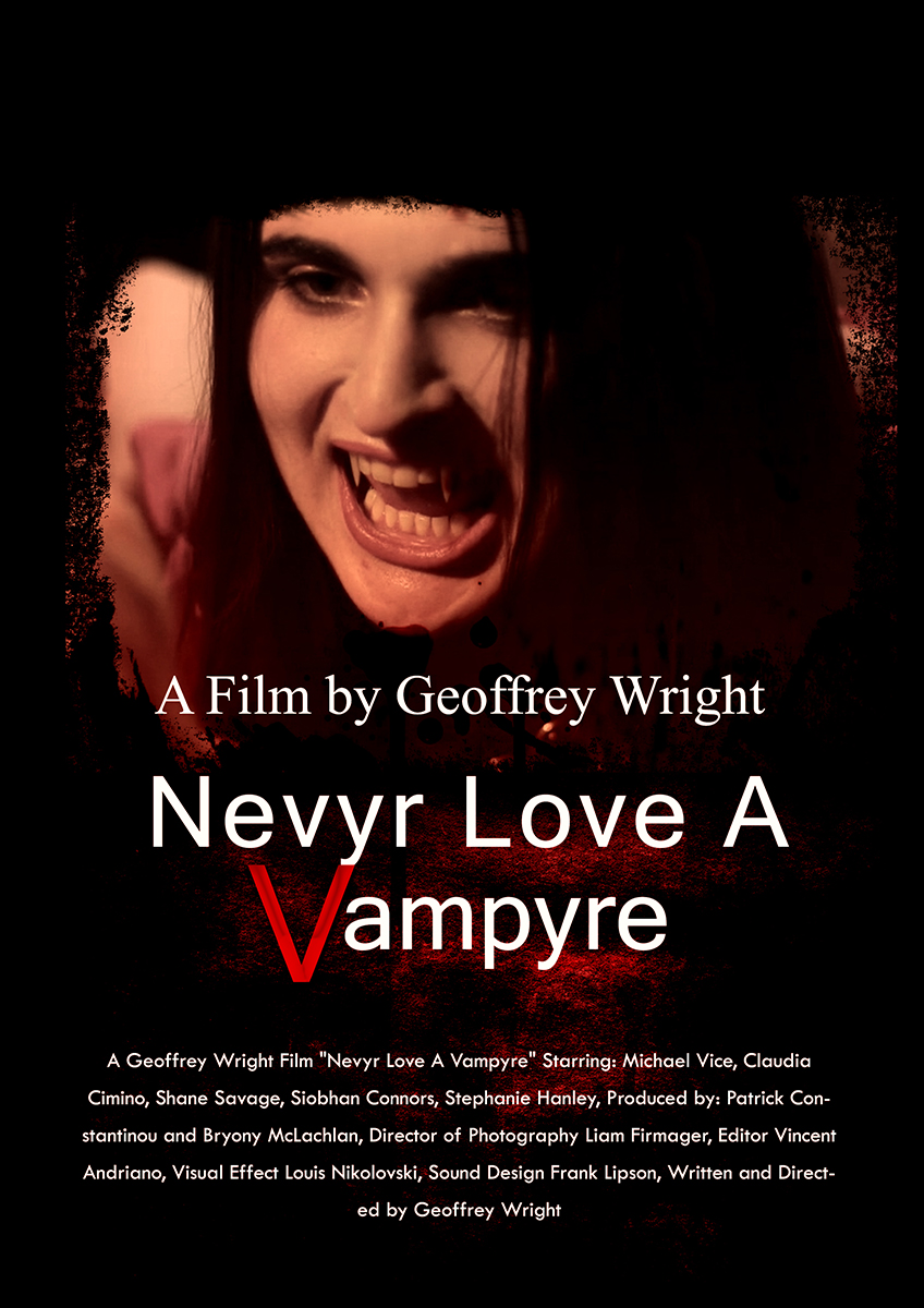 Poster Design by alberto397 for this project | Design #2837565