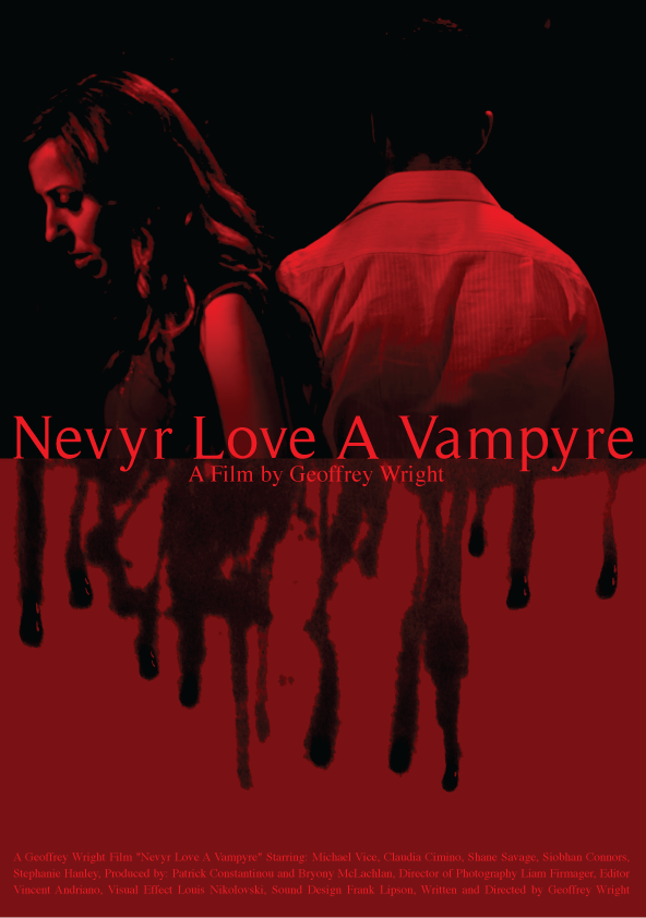 Poster Design by askatanoto.com for this project | Design #2831573