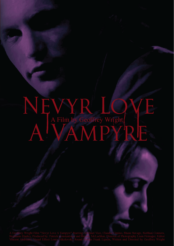 Poster Design by askatanoto.com for this project | Design #2838519