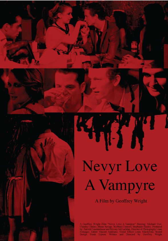 Poster-Design von askatanoto.com für dieses Projekt | Design #2842740