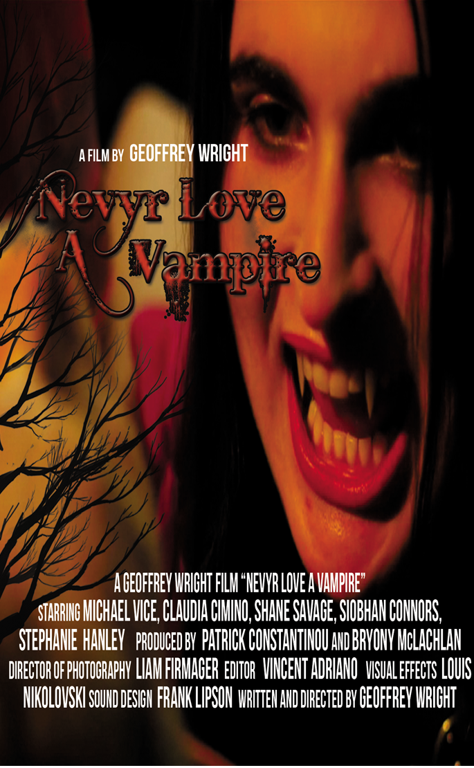 Poster Design by franzouie19 for this project | Design #2827911