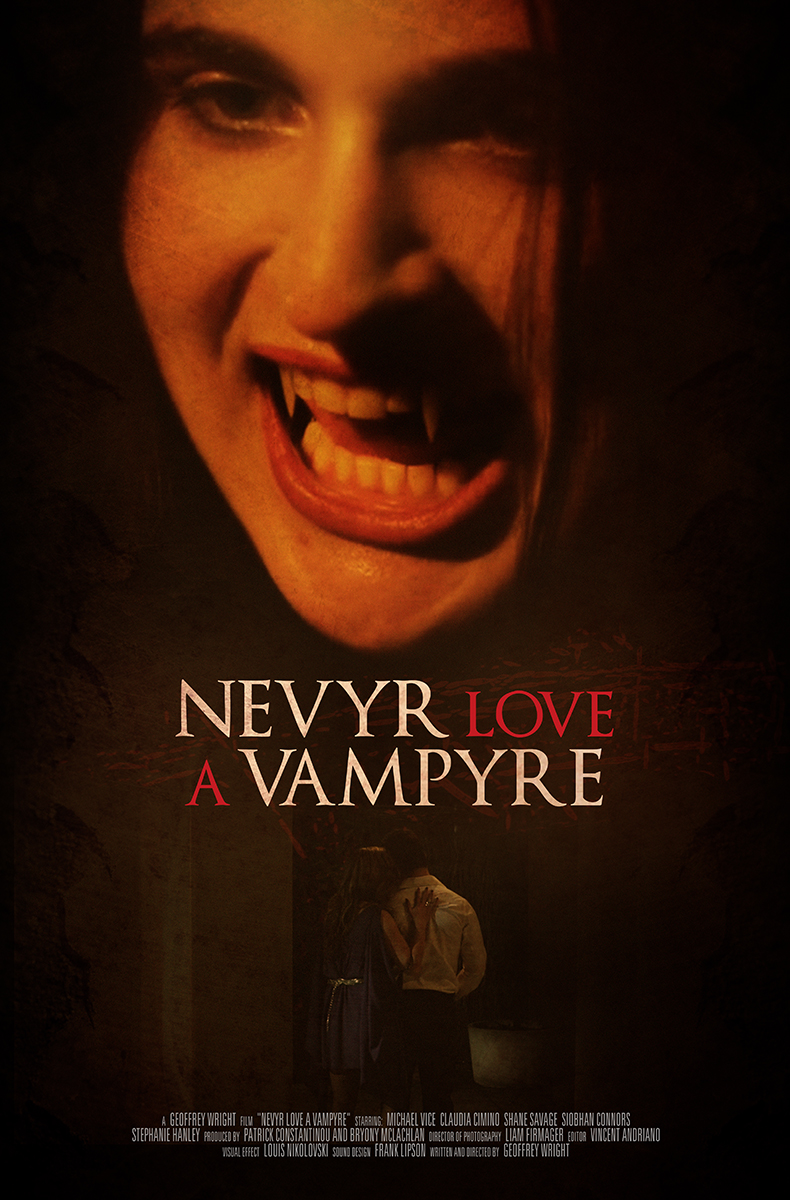 Poster Design by D-Design for this project | Design #2829994