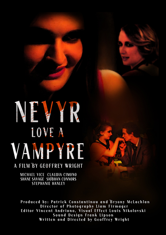 Poster Design by ArflingDesign for this project | Design #2830092