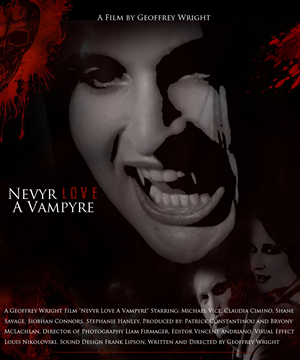 Poster Design by Spycroc for this project | Design: #2833336
